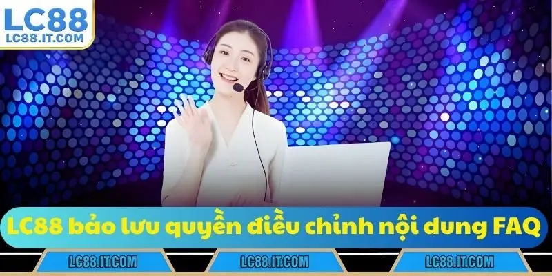 phản ánh nhu cầu tìm hiểu thực tế của người chơi
